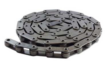 Hollow Pin Conveyor Chain