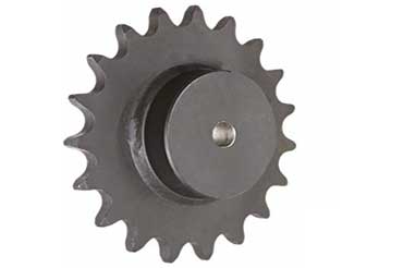 Conveyor Sprockets