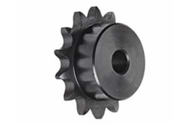 Simplex Sprockets