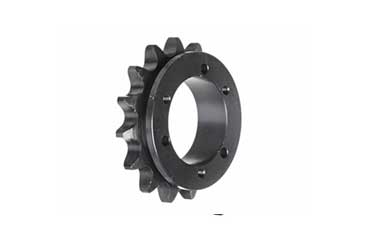 Taper Lock Sprockets