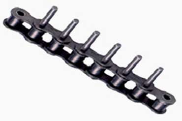 Extend Chain Pin
