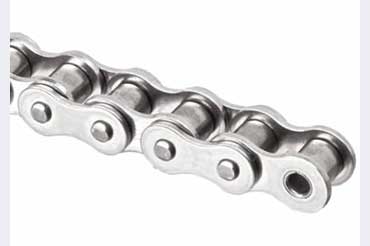 Stainless Steel Chain