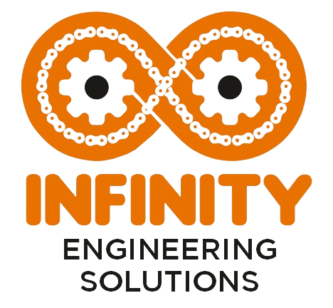 Infinity Engineering Solutions