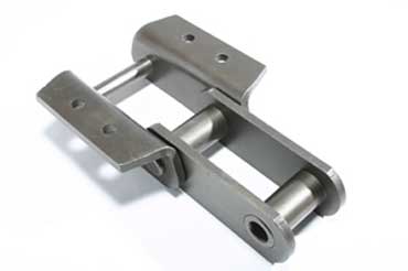 Elevator Conveyor Chain Manufacturers in Pune, Chakan | Infinity Engineering Solutions