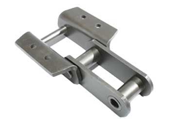 Elevator Conveyor Chain Manufacturers in Pune, Chakan | Infinity Engineering Solutions