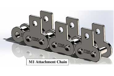 Industrial Conveyor Chain Manufacturers, Suppliers and Industrial Conveyor Chain Manufacturers in Chakan